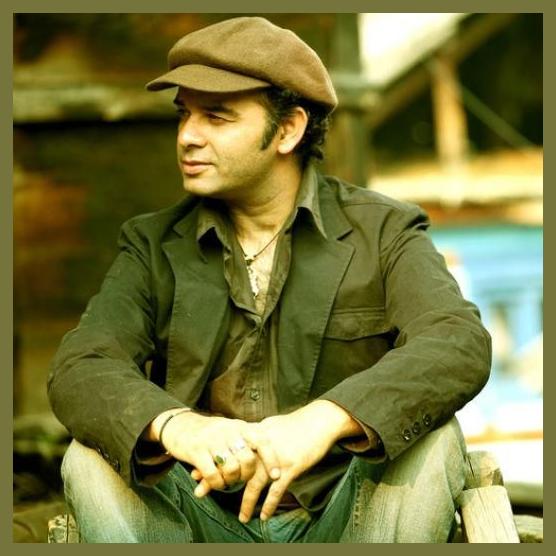 Mohit Chauhan